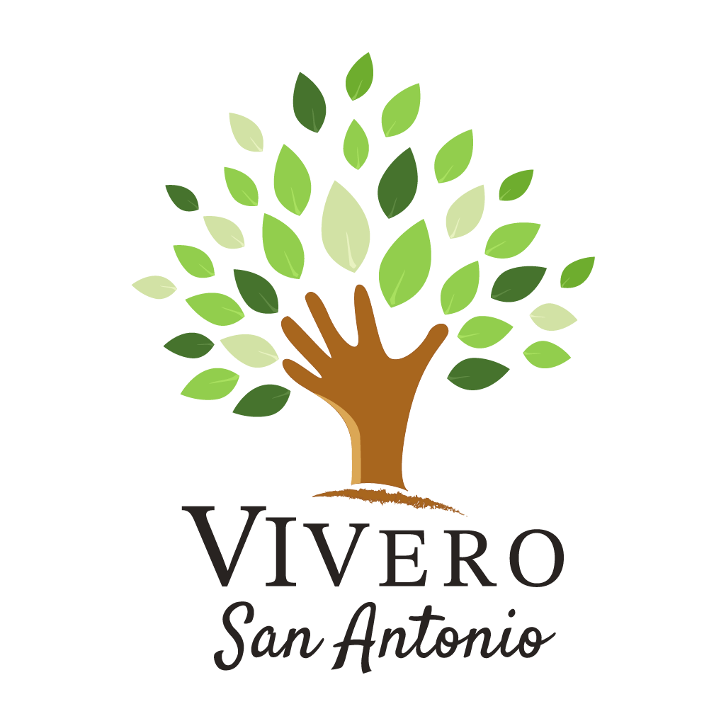 Vivero San Antonio